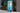 Glas award med uv printet overflade
