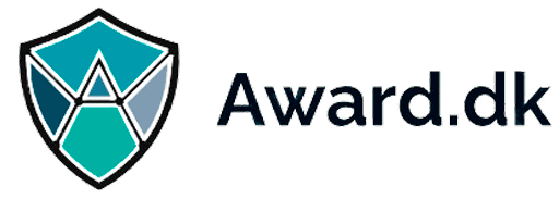 Award.dk