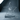 Stjerne award