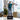 Speciallavet akryl award med uv-print