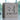 Cement støbt award